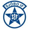 Wappen Sjöbo IF
