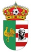 Wappen CDE Anibal
