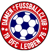 Wappen DFC Leoben diverse