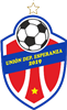 Wappen CD UD Esperanza 2019