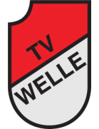 Wappen TV Welle 1924 II  64696