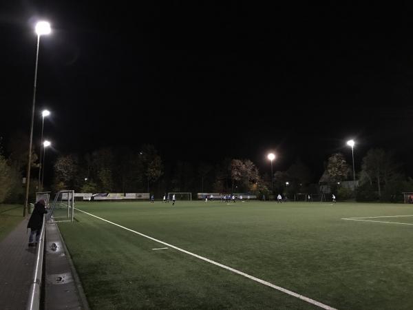 Sportplatz Herringhausen - Herford-Herringhausen