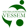 Wappen VV Vessem  56675
