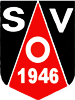 Wappen SV Offenhausen 1946 II