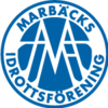 Wappen Marbäcks IF  122083