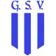 Wappen Griechischer SV Galanolefkos - Hellas Colonias 2007  30759