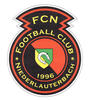 Wappen FC Niederlauterbach  53682