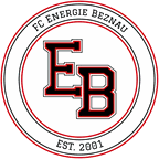 Wappen FC Energie Beznau  37672