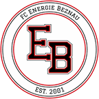 Wappen FC Energie Beznau