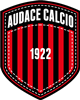 Wappen SSD Audace Calcio   138948