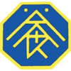 Wappen Äppelbo AIK