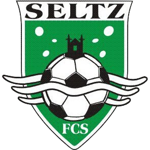 Wappen FC Seltz