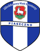 Wappen MKS Piaseczno