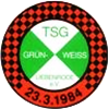 Wappen TSG Grün-Weiß Liebenrode 1984  69032