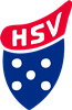 Wappen SV Hinterzarten 1948  48110