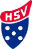 Wappen SV Hinterzarten 1948