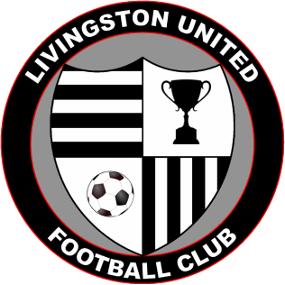 Wappen Livingston United FC  65835