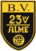 Wappen BV 23 Alme II