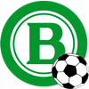 Wappen BS Eversburg 1925 II