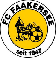 Wappen FC Faakersee  59438