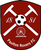 Wappen Paulton Rovers FC  15850