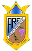 Wappen ARC Sezurense  85895