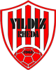 Wappen Yildizspor 1968 Rheda II