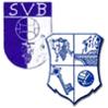 Wappen SG Walporzheim/Bachem (Ground B)