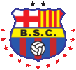 Wappen Barcelona SC  6342