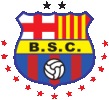 Wappen Barcelona SC