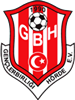 Wappen Gencler Birligi Hörde 1990