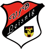 Wappen VfB Leisnig 1994
