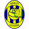 Wappen ASD Akron Giarre  84335