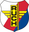 Wappen ehemals Ruch Skarzysko-Kamienna  68730