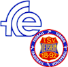 Wappen SpG Ersingen/Ötisheim - Frauen