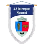 Wappen AS Intersport Măureni  126361