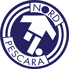 Wappen ASD Pescara Nord