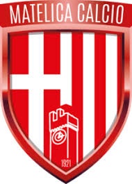 Wappen SS Matelica Calcio