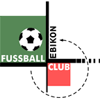 Wappen ehemals FC Ebikon  37967
