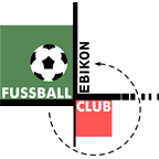 Wappen ehemals FC Ebikon