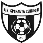 Wappen ACS Speranța Cernești  118671