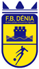 Wappen FB Dénia
