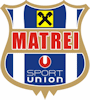 Wappen Sportunion Matrei in Osttirol Wappen Sportunion Matrei in Osttirol
