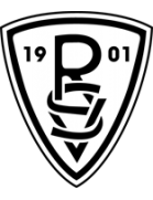 Wappen Rennweger SV 