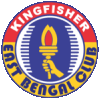 Wappen East Bengal Club FC Wappen East Bengal Club FC