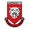 Wappen ehemals Linköpings FF  39454
