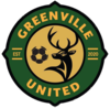 Wappen Greenville United FC