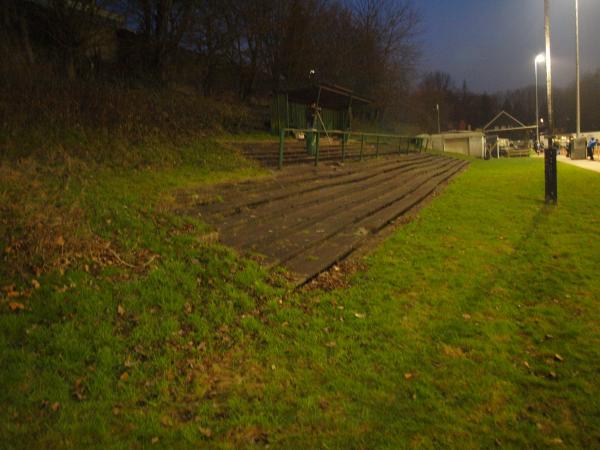 Kray-04-Stadion - Essen/Ruhr-Kray