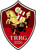Wappen CF Ondara de Tàrrega Wappen CF Ondara de Tàrrega 156030
