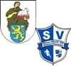 Wappen SG Großenehrich/Allmenhausen (Ground B)  110605